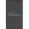 Dreamseat Bar Stool 500 with Miami Dolphins Secondary Logo, 2PK XZ500BSDBLK-PSNFL20091A - alternate 2